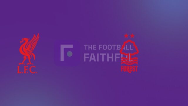 Liverpool vs Nottingham Forest Prediction & Betting Tips – 29/08/2026