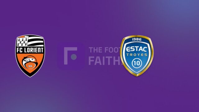 Lorient vs Troyes Prediction & Betting Tips – 29/08/2026
