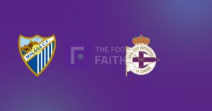 Málaga vs Deportivo A Coruña Prediction & Betting Tips – 24/08/2026