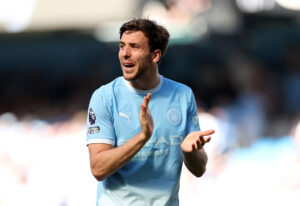 Man City in transfer ‘talks’ with Newcastle United