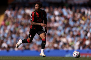 Bournemouth vs Everton – Match preview and team news