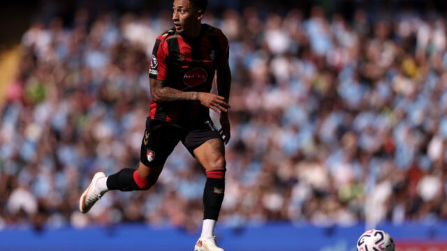 Bournemouth vs Everton – Match preview and team news