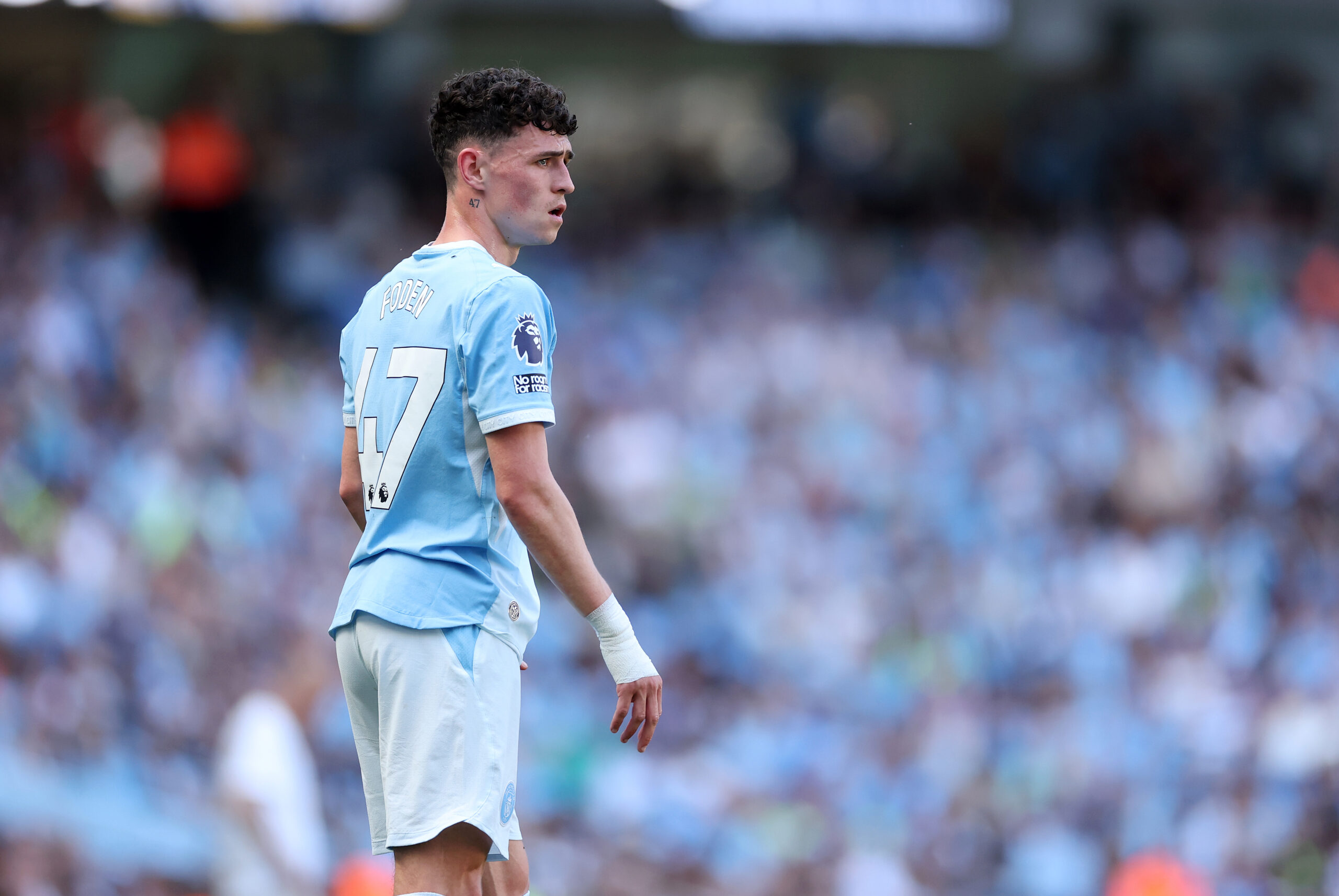 Manchester City vs Inter Milan – Match preview and team news
