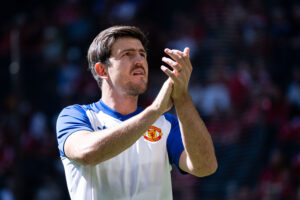 Manchester United vs PSG – Predicted lineup and team news