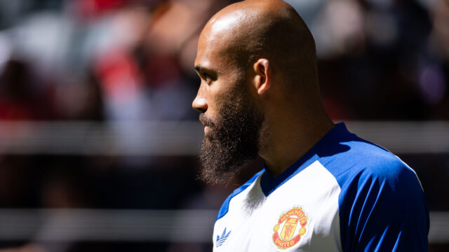 Manchester United vs PSG – Match preview and team news