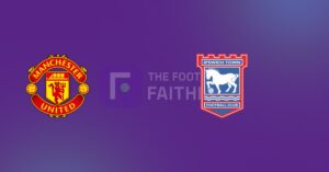 Manchester United vs Ipswich Town Prediction & Betting Tips – 30/08/2026