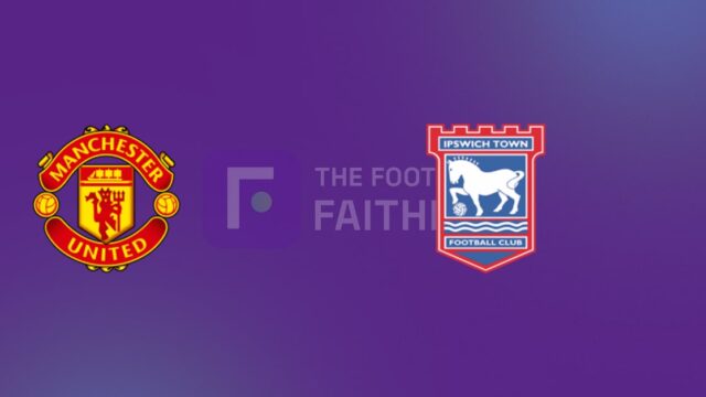 Manchester United vs Ipswich Town Prediction & Betting Tips – 30/08/2026