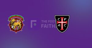 Marítimo vs Casa Pia Prediction & Betting Tips – 08/08/2026