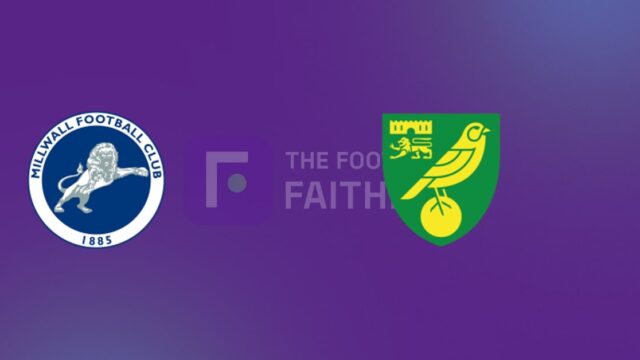 Millwall vs Norwich City Prediction & Betting Tips – 22/08/2026