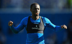 Minteh can still achieve ‘dream’ transfer following failed Liverpool bids
