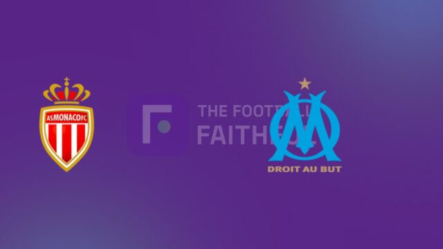 Monaco vs Olympique Marseille Prediction & Betting Tips – 30/08/2026
