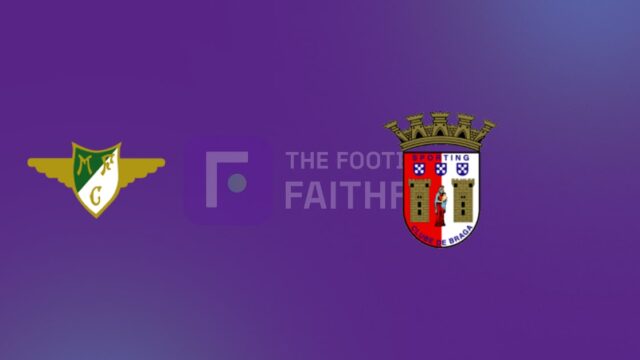 Moreirense vs Sporting Braga Prediction & Betting Tips – 09/08/2026