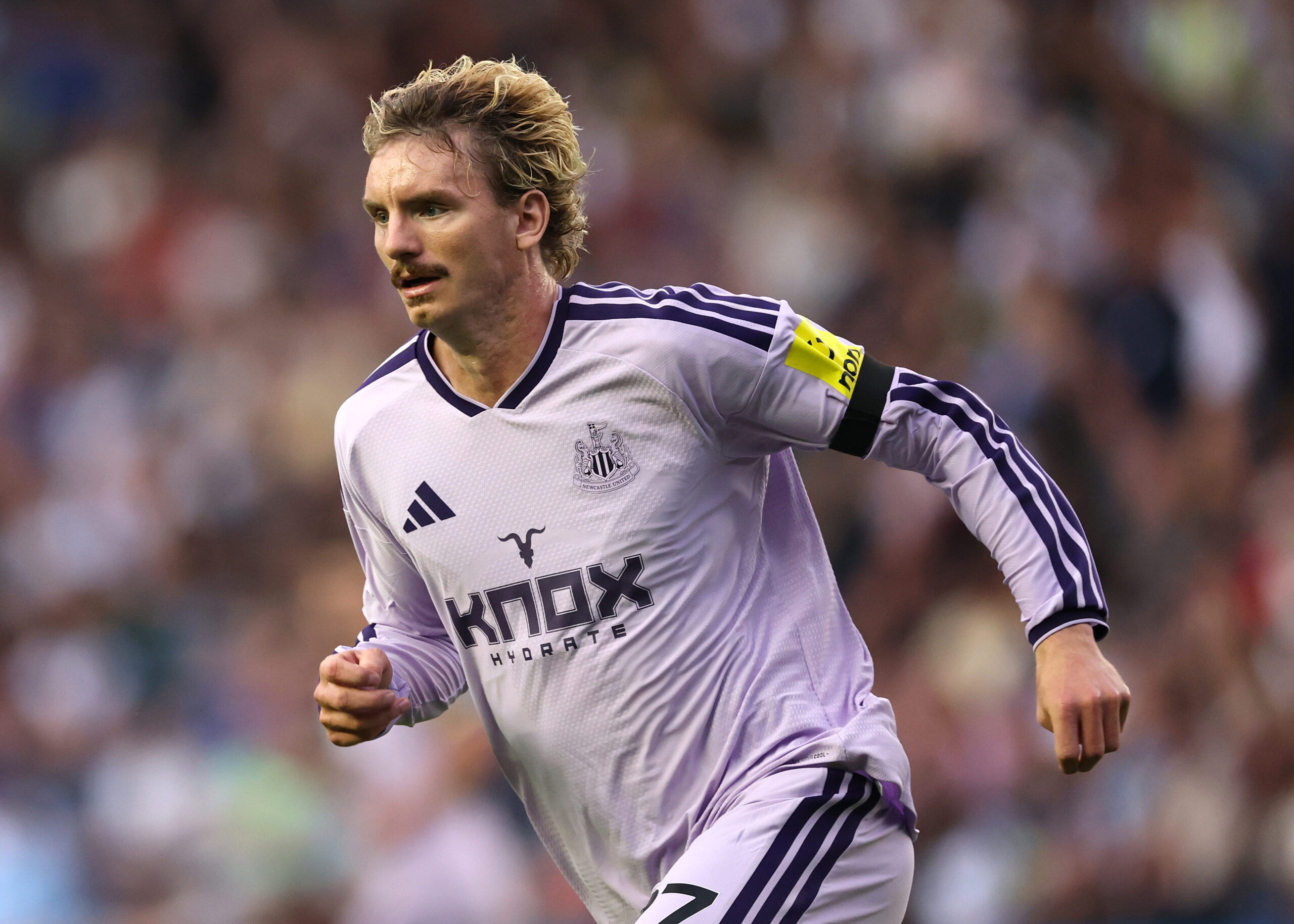 Newcastle vs Bayer Leverkusen – Match preview and team news