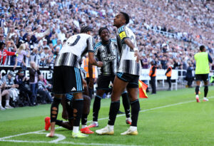Newcastle United vs West Bromwich Albion – Match preview and team news
