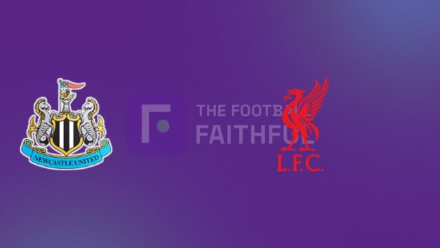 Newcastle United vs Liverpool Prediction & Betting Tips – 23/08/2026