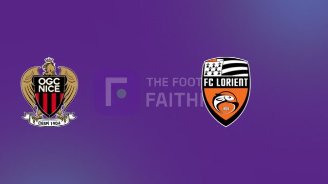 Nice vs Lorient Prediction & Betting Tips – 22/08/2026