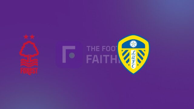 Nottingham Forest vs Leeds United Prediction & Betting Tips – 22/08/2026