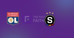 Olympique Lyonnais vs Sparta Praha Prediction & Betting Tips – 11/08/2026