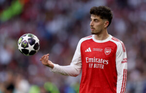 Girona vs Arsenal – Match preview and team news