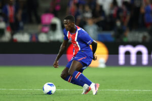 Rennes vs PSG – Match preview and team news