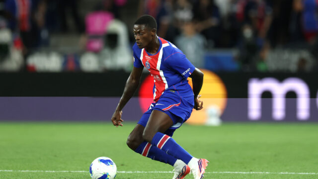 Rennes vs PSG – Match preview and team news