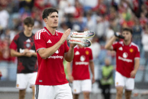 Manchester United vs Leeds – Match preview and team news