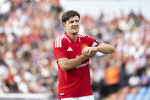 Manchester United XI vs Hull City – Predicted lineup and team news