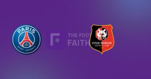 Paris Saint Germain vs Rennes Prediction & Betting Tips – 23/08/2026
