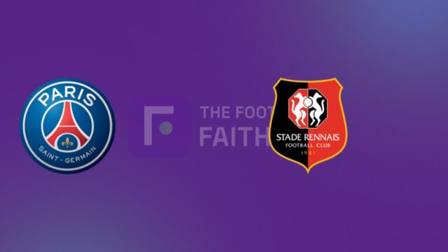 Paris Saint Germain vs Rennes Prediction & Betting Tips – 23/08/2026
