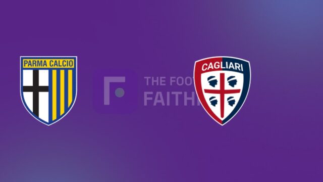 Parma vs Cagliari Prediction & Betting Tips – 22/08/2026