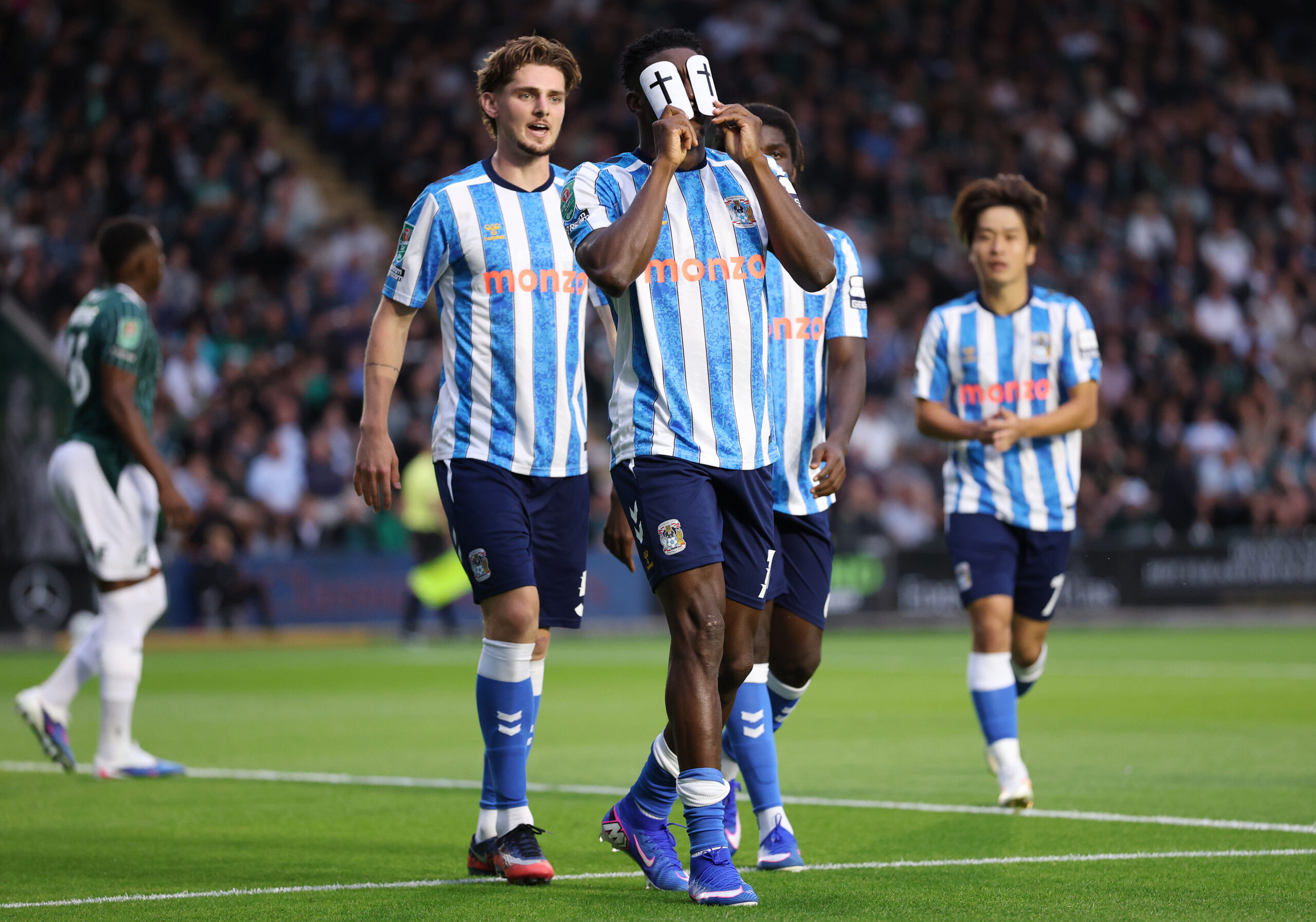 Coventry City vs Hull City – Match preview and team news