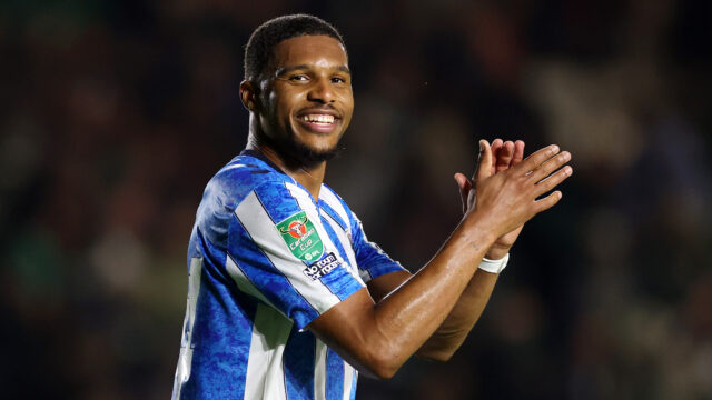 Coventry City vs Hull City – Predicted lineup and team news
