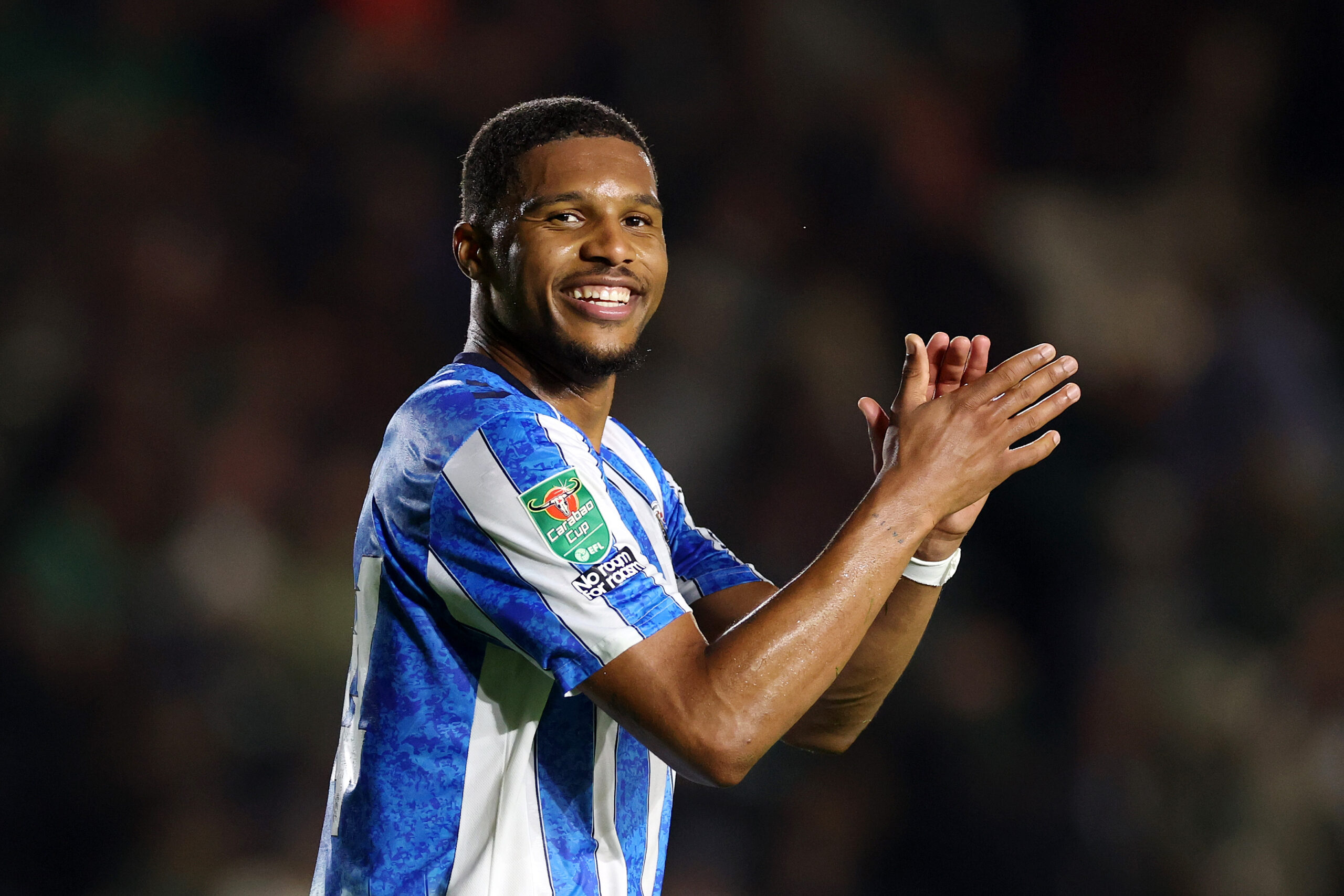Coventry City vs Hull City – Predicted lineup and team news