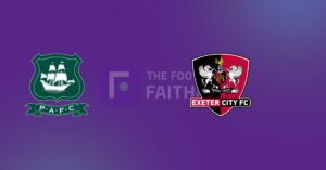 Plymouth Argyle vs Exeter City Prediction & Betting Tips – 10/08/2026