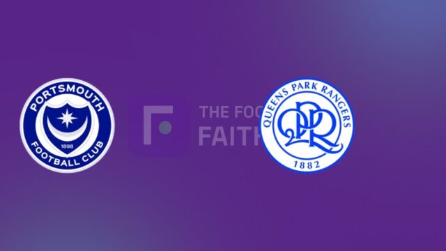 Portsmouth vs Queens Park Rangers Prediction & Betting Tips – 15/08/2026