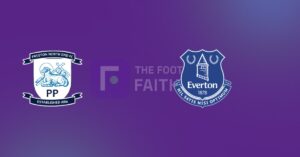 Preston North End vs Everton Prediction & Betting Tips – 26/08/2026