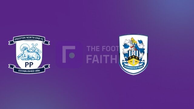 Preston North End vs Huddersfield Town Prediction & Betting Tips – 08/08/2026