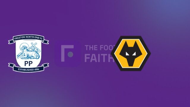 Preston North End vs Wolverhampton Wanderers Prediction & Betting Tips – 22/08/2026