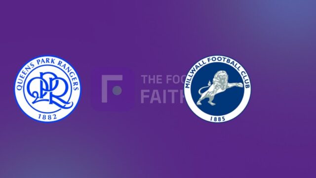 Queens Park Rangers vs Millwall Prediction & Betting Tips – 08/08/2026