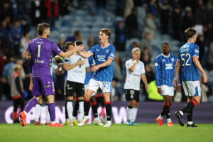 Aberdeen vs Rangers – Match preview and team news