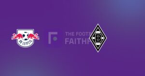 RB Leipzig vs Borussia Mönchengladbach Prediction & Betting Tips – 29/08/2026