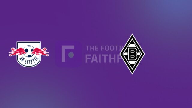 RB Leipzig vs Borussia Mönchengladbach Prediction & Betting Tips – 29/08/2026