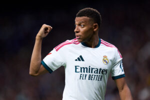 Real Madrid vs Real Sociedad – Match preview and team news