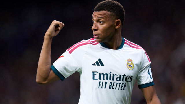 Real Madrid vs Real Sociedad – Match preview and team news