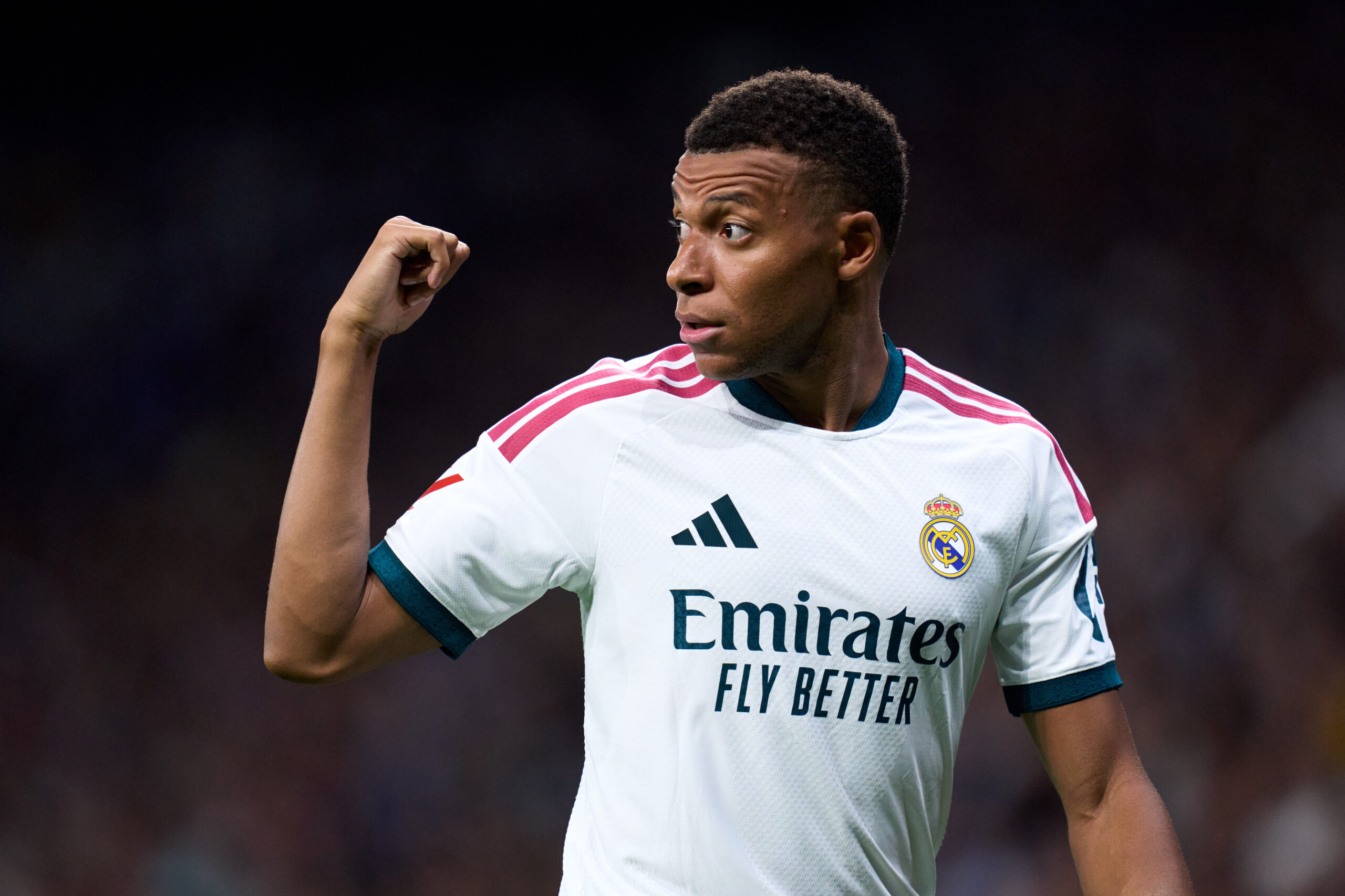 Real Madrid vs Real Sociedad – Match preview and team news