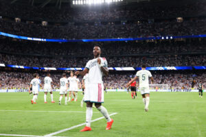 Real Madrid vs Malaga – Match preview and team news