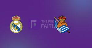 Real Madrid vs Real Sociedad Prediction & Betting Tips – 26/08/2026