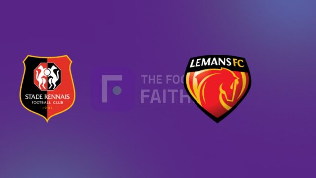 Rennes vs Le Mans Prediction & Betting Tips – 30/08/2026