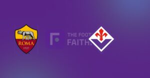 Roma vs Fiorentina Prediction & Betting Tips – 24/08/2026