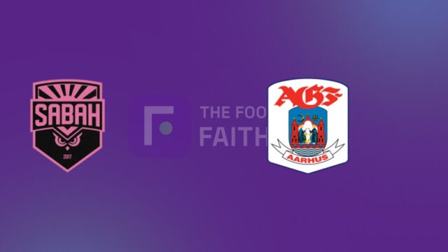 Sabah vs AGF Prediction & Betting Tips – 11/08/2026